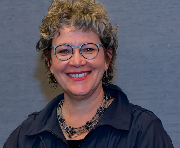 Annie donovan