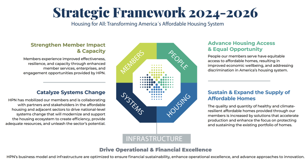 Screenshot 2025 10 16 at 4 54 22 PM