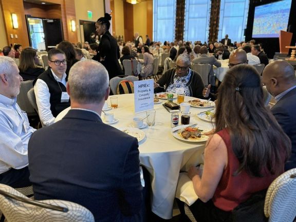 53813477654 f6cc814f27 c