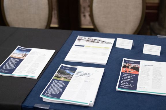 54561824027 4235b4d006 c