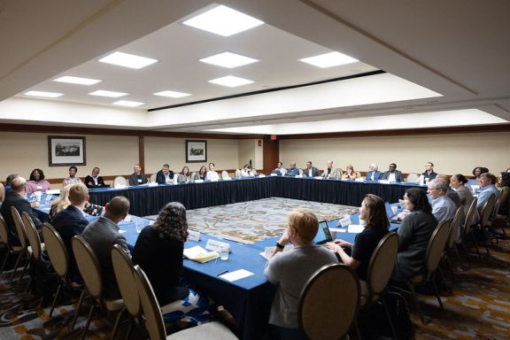 54562701096 9fde7ed907 c