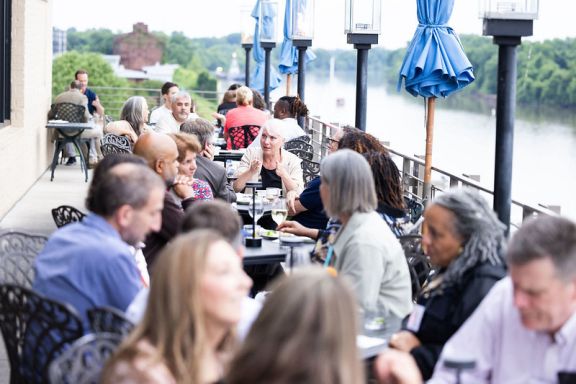 54562873391 38a8635c51 c