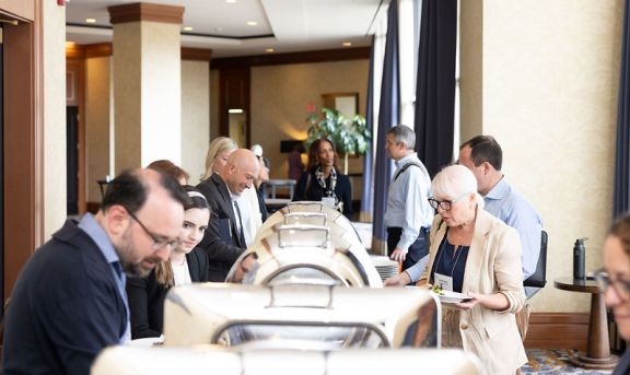 54562935383 2f30947a45 c