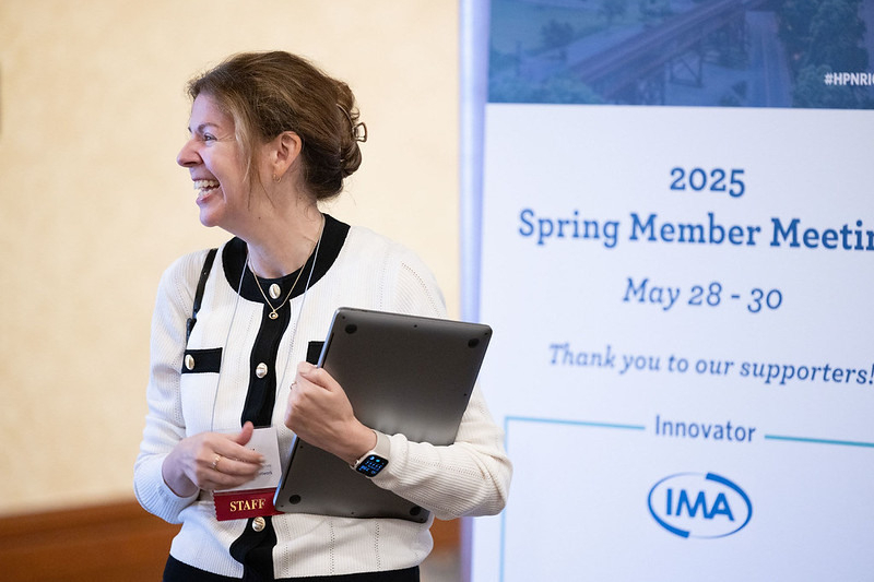 54562937343 f8d4fb9b2c c