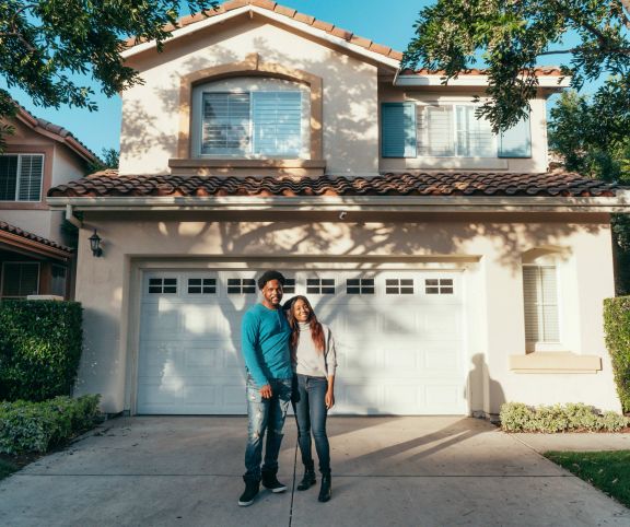 Pexels kindelmedia 7579046