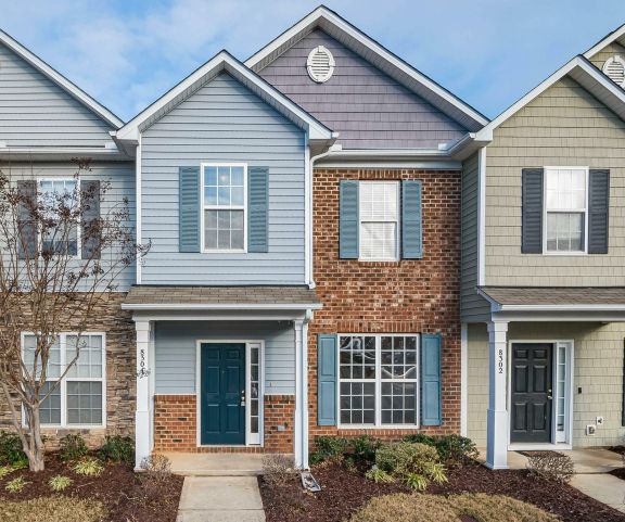 Pexels curtis adams 1694007 3571200