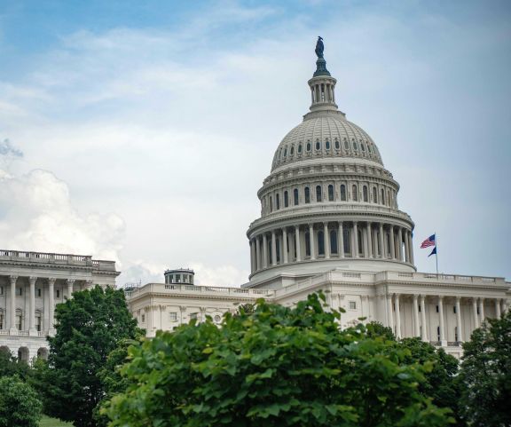 Pexels ramazphotos 32386662