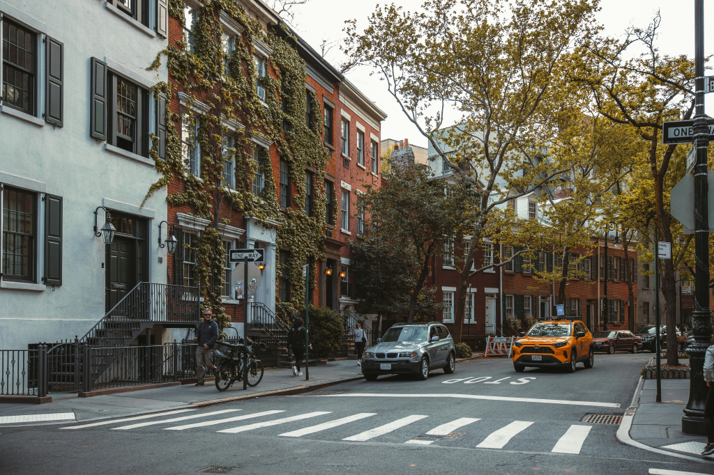 Diane picchiottino AJ JY98v7us unsplash