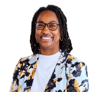 Myrick Shereise L HIGH 1 Edited