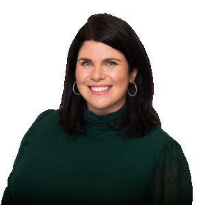 Katie Rodriguez headshot Edited