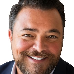 JR Headshot Edited