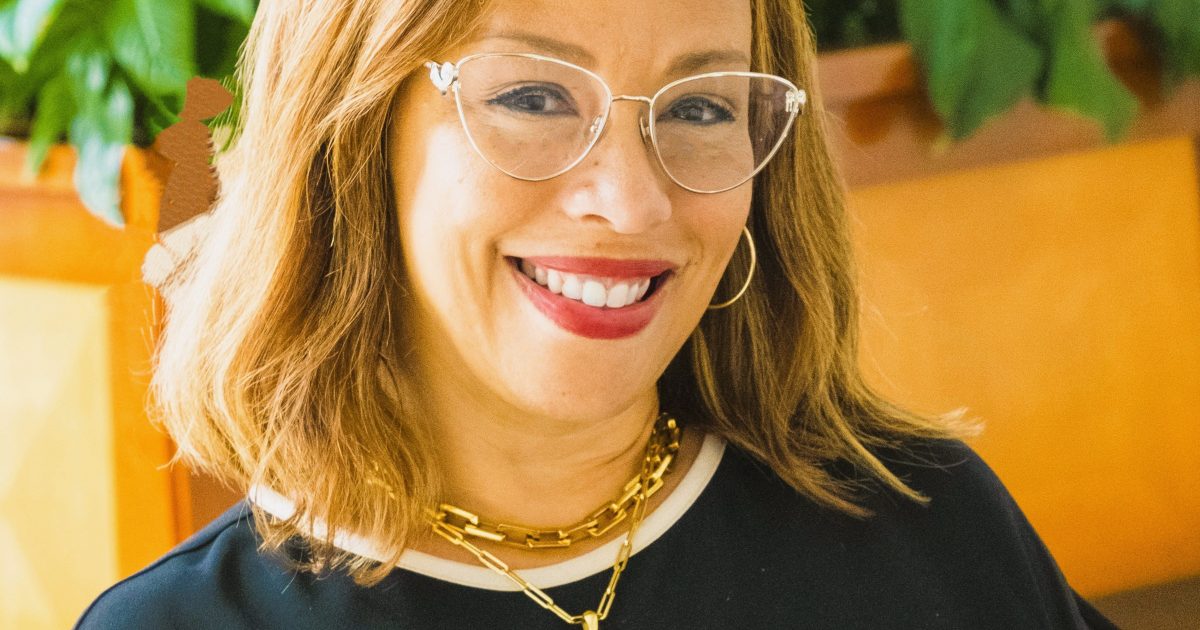 Housing Partnership Network Carla Mannings to Lead Housing…